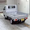 suzuki carry-truck 2023 -SUZUKI 【出雲 480あ6945】--Carry Truck DA16T-766768---SUZUKI 【出雲 480あ6945】--Carry Truck DA16T-766768- image 2