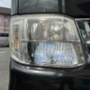 toyota hiace-van 2010 -TOYOTA--Hiace Van LDF-KDH206V--KDH206-8030460---TOYOTA--Hiace Van LDF-KDH206V--KDH206-8030460- image 30