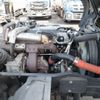 isuzu forward 2010 -ISUZU--Forward PDG-FTR34S2--FTR34-7003497---ISUZU--Forward PDG-FTR34S2--FTR34-7003497- image 29