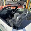 toyota copen 2021 GOO_JP_700060017330250524014 image 17
