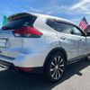 nissan x-trail 2017 -NISSAN 【名変中 】--X-Trail HNT32--163130---NISSAN 【名変中 】--X-Trail HNT32--163130- image 22