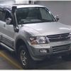 mitsubishi pajero 2001 -MITSUBISHI--Pajero TA-V75W--V75W-0103876---MITSUBISHI--Pajero TA-V75W--V75W-0103876- image 1