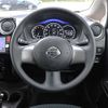 nissan note 2013 G00076 image 20