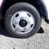 mitsubishi-fuso canter 2025 -MITSUBISHI--Canter 2RG-FEAV0--FEAV0-610344---MITSUBISHI--Canter 2RG-FEAV0--FEAV0-610344- image 25