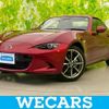 mazda roadster 2023 quick_quick_5BA-NDERC_NDERC-700626 image 1