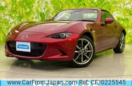 mazda roadster 2023 quick_quick_5BA-NDERC_NDERC-700626