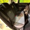 nissan note 2013 -NISSAN--Note DBA-E12--E12-172003---NISSAN--Note DBA-E12--E12-172003- image 10