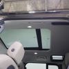 rover defender 2021 CFJ9043902 image 19