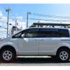 mitsubishi delica-d5 2018 -MITSUBISHI 【湘南 334 508】--Delica D5 LDA-CV1W--CV1W-1212359---MITSUBISHI 【湘南 334 508】--Delica D5 LDA-CV1W--CV1W-1212359- image 10