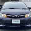 toyota corolla-fielder 2012 -TOYOTA--Corolla Fielder DBA-ZRE162G--ZRE162-7002913---TOYOTA--Corolla Fielder DBA-ZRE162G--ZRE162-7002913- image 24