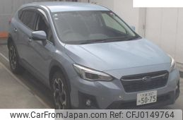 subaru xv 2020 quick_quick_5AA-GTE_GTE-026168