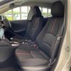 mazda demio 2015 -MAZDA--Demio LDA-DJ5FS--DJ5FS-138075---MAZDA--Demio LDA-DJ5FS--DJ5FS-138075- image 4