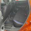 nissan note 2020 quick_quick_HE12_HE12-320630 image 8