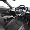 bmw x1 2023 -BMW--BMW X1 3CA-42EG20--WBA42EG0205W74343---BMW--BMW X1 3CA-42EG20--WBA42EG0205W74343- image 3
