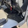 suzuki carry-truck 1995 -SUZUKI 【愛媛 41ｾ2723】--Carry Truck DC51T--406893---SUZUKI 【愛媛 41ｾ2723】--Carry Truck DC51T--406893- image 6