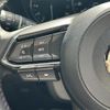 mazda cx-5 2022 CFJ1794220 image 11