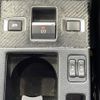 subaru wrx 2014 CFJ1624766 image 7