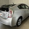 toyota prius 2014 -TOYOTA--Prius DAA-ZVW30--ZVW30-1772009---TOYOTA--Prius DAA-ZVW30--ZVW30-1772009- image 15