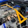 mazda roadster 1994 CFJ1826460 image 20