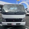 mitsubishi-fuso canter 2006 quick_quick_PA-FE82DE_FE82DE-520168 image 3