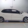 volkswagen polo 2012 -VOLKSWAGEN--VW Polo ABA-6RCAV--WVWZZZ6RZCY543923---VOLKSWAGEN--VW Polo ABA-6RCAV--WVWZZZ6RZCY543923- image 8
