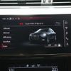 audi a3-sportback-e-tron 2020 -AUDI--Audi e-tron ZAA-GEEAS--WAUZZZGE8LB033773---AUDI--Audi e-tron ZAA-GEEAS--WAUZZZGE8LB033773- image 17