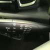 suzuki spacia 2014 quick_quick_DBA-MK32S_MK32S-537815 image 18