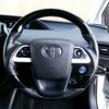 toyota prius 2016 -TOYOTA--Prius ZVW51--6022414---TOYOTA--Prius ZVW51--6022414- image 10