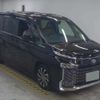 toyota voxy 2023 quick_quick_6BA-MZRA90W_0066264 image 1