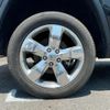 jeep grand-cherokee 2012 541 image 59