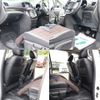 nissan elgrand 2012 -NISSAN--Elgrand TE52--034931---NISSAN--Elgrand TE52--034931- image 8