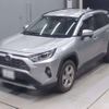 toyota rav4 2019 CFJ1780486 image 1