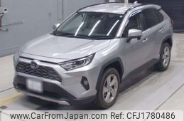 toyota rav4 2019 CFJ1780486