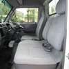 toyota dyna-truck 1997 0803021A30180425W001 image 7