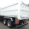 mitsubishi-fuso super-great 2024 -MITSUBISHI--Super Great 2KG-FV70HX--FV70HX-545626---MITSUBISHI--Super Great 2KG-FV70HX--FV70HX-545626- image 7