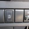 suzuki alto-lapin 2013 quick_quick_HE22S_HE22S-415973 image 6