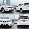 nissan x-trail 2016 -NISSAN--X-Trail DBA-NT32--NT32-546753---NISSAN--X-Trail DBA-NT32--NT32-546753- image 9