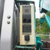 mitsubishi-fuso canter 2000 quick_quick_KK-FE50EB_FE50EB-450558 image 17