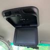 toyota noah 2012 CFJ1532688 image 4