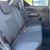 suzuki ignis 2018 CFJ1612073 image 9