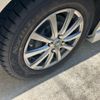 honda freed-spike 2014 CFJ1674039 image 10
