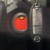 nissan note 2017 CFJ1701904 image 7
