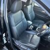 nissan x-trail 2016 -NISSAN--X-Trail DAA-HNT32--HNT32-120576---NISSAN--X-Trail DAA-HNT32--HNT32-120576- image 22