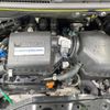 honda n-box 2016 CFJ1655657 image 18