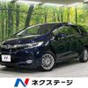 honda shuttle 2016 CFJ1533052 image 1