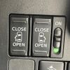 toyota tank 2017 CFJ1818337 image 21