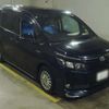 toyota voxy 2014 CFJ1693584 image 7