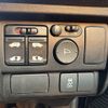 honda freed 2014 CFJ1524306 image 27