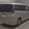toyota noah 2019 CFJ1770319 image 2