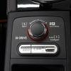 subaru wrx 2020 -SUBARU--WRX CBA-VAB--VAB-034018---SUBARU--WRX CBA-VAB--VAB-034018- image 5